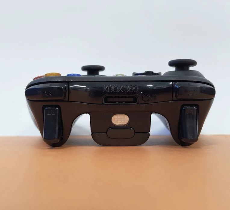 Xbox 360 hdmi em ótimo estado mais de 60 jogos instalado