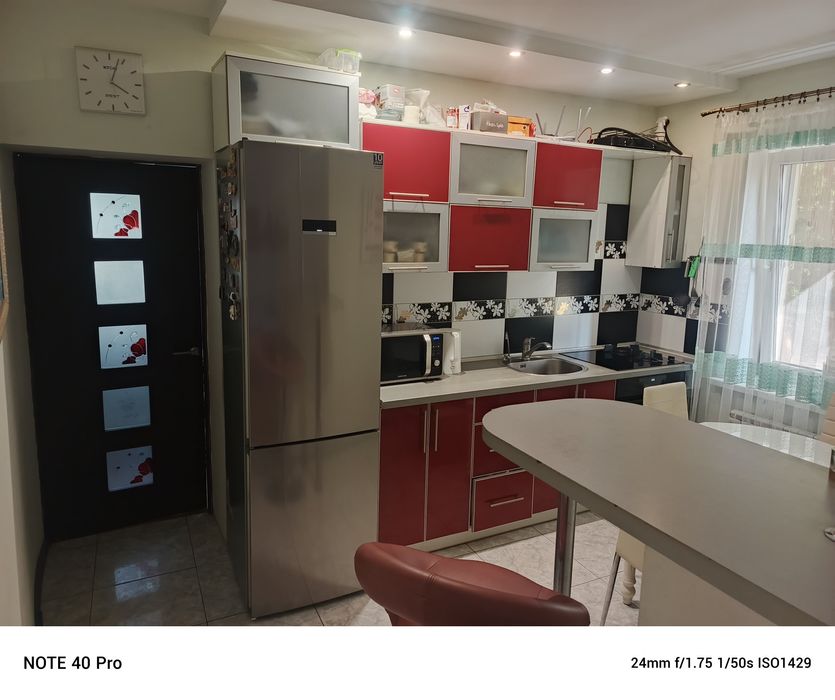 Продам будинок. Левшинский залив. В оренду не здається.