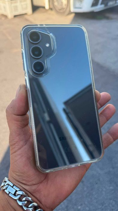 Samsung Galaxy S24 FE- 5G