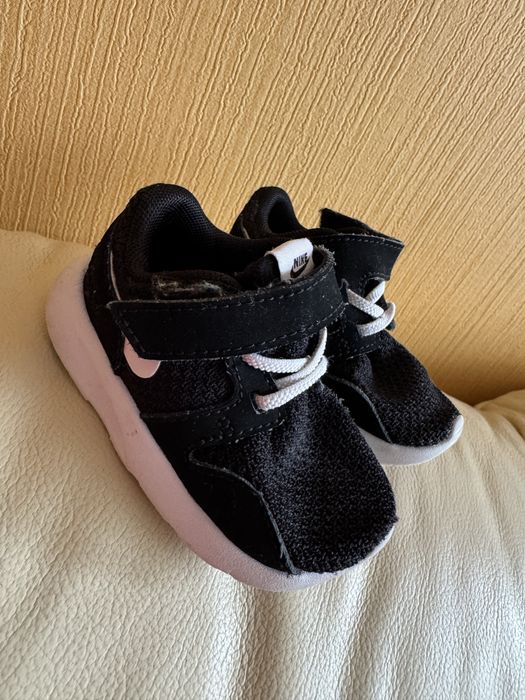 Кросівки кроси найк nike original 19,5 20