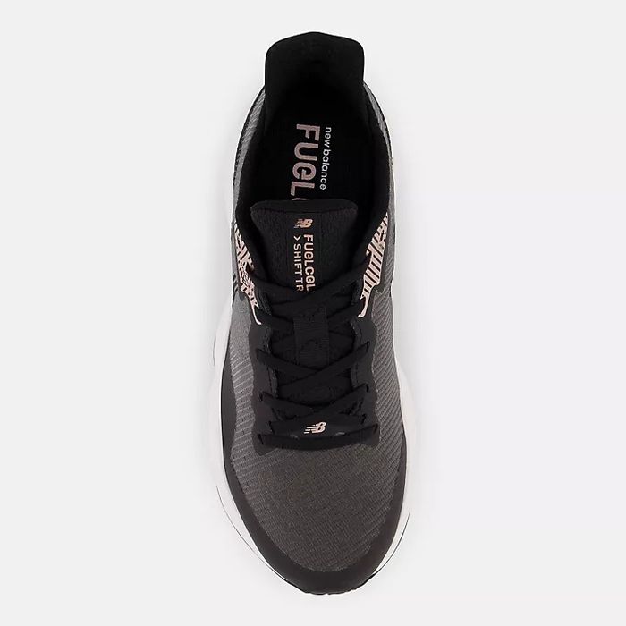 Кросівки new balance