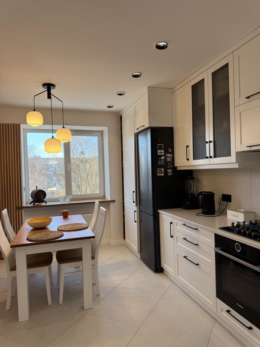 Продаж 2-кімнатної квартири з сучасним ремонтом ЖК Карамель Луцьк