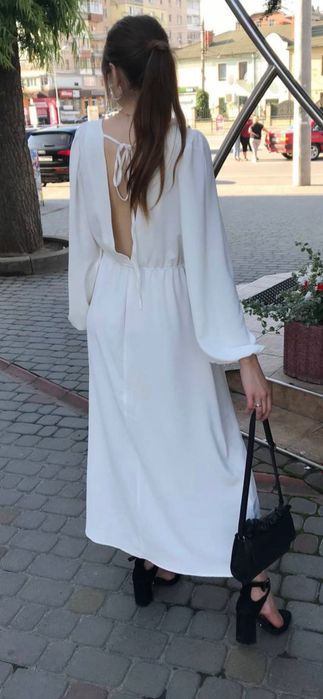 Сукня  MBocharova