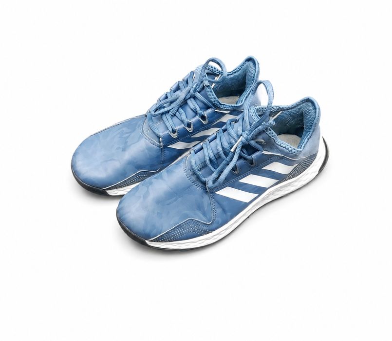 Buty Adidas meskie