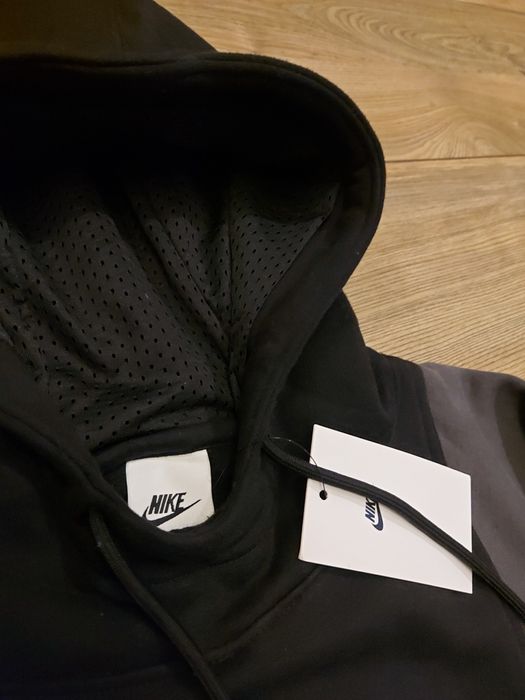 Dres oryginalny Nike Xl rozmiar