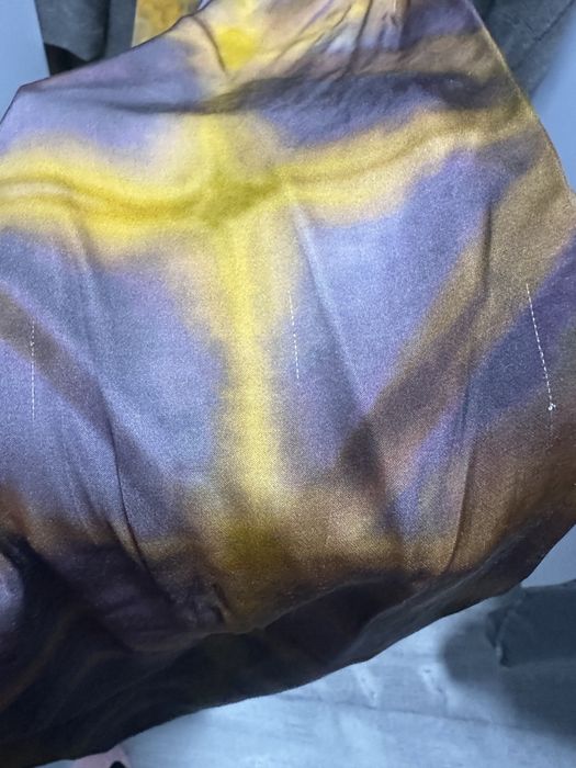 Продам платье от Zara
