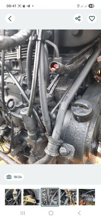 Автодім Вашої мрії...