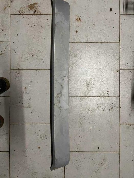 peças golf 3 1.9td gtd