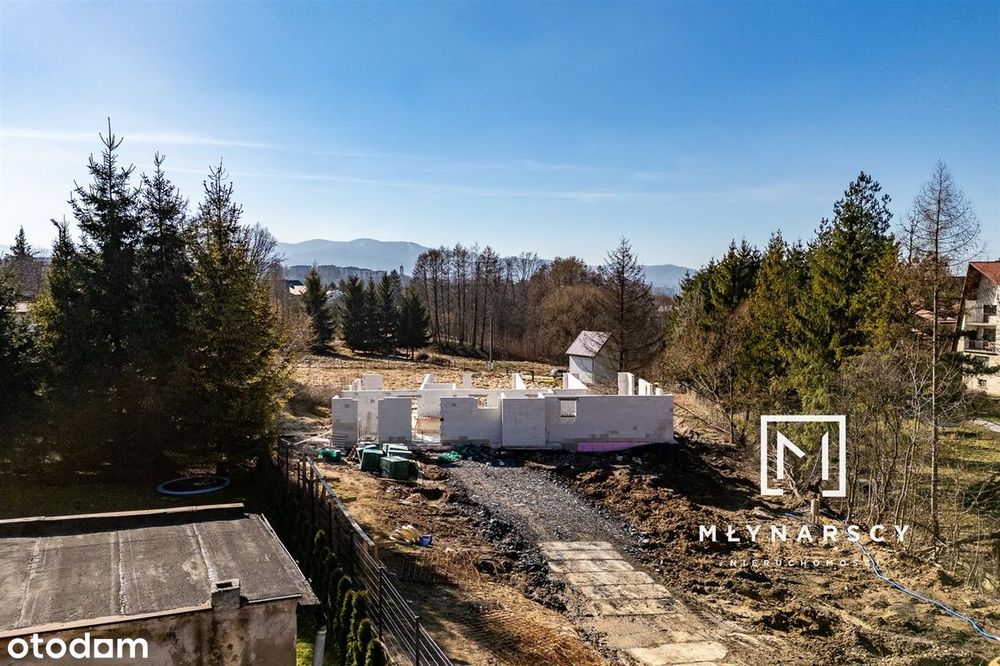 Nowe | Osiedle Czyżyków | Harmonia