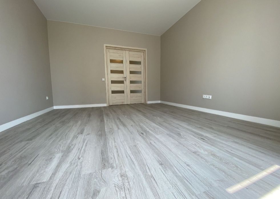 Ремонт під ключ Шпаклювання Фарбування Плитка Плінтуси