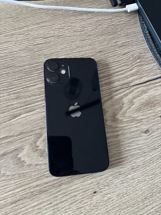 Iphone 12mini 64GB