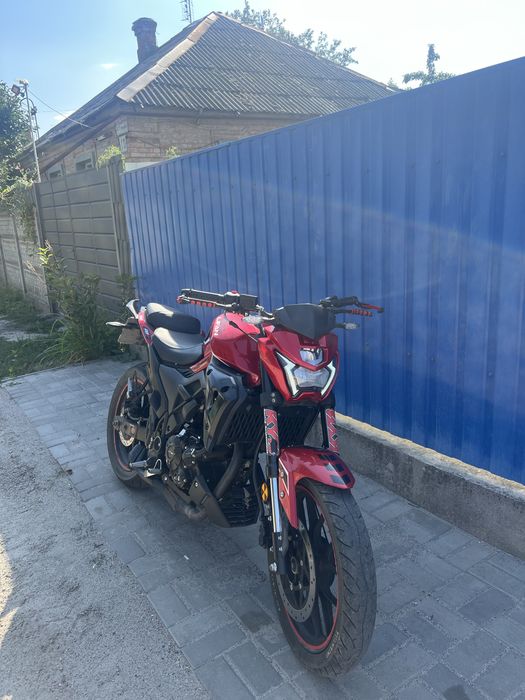 лифан ср 220 срочная продажа