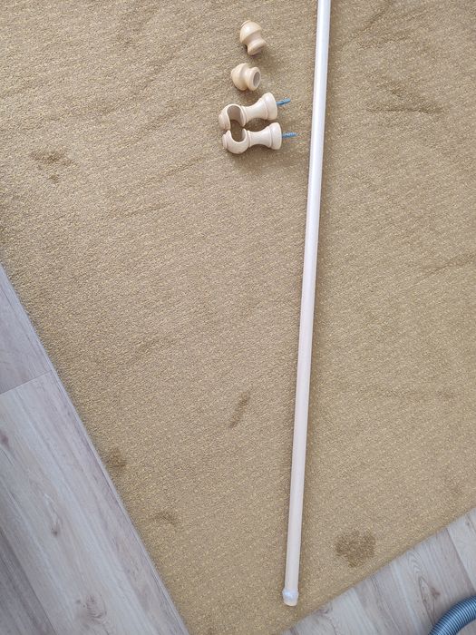 Curtain Rod437198835826698246