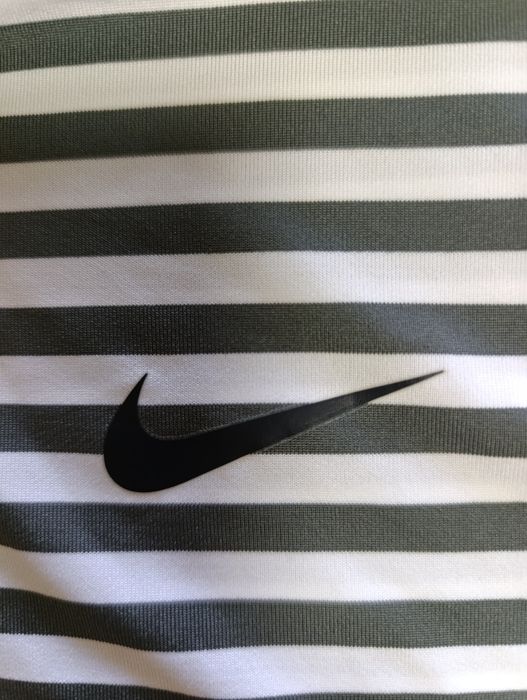 Поло тенниска NIKE GOLF ( original),разм.М.