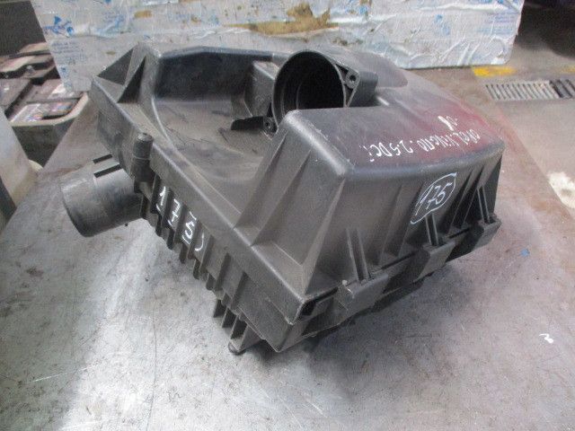 Caixa filtro ar OPEL Vivaro A Combi (X83)