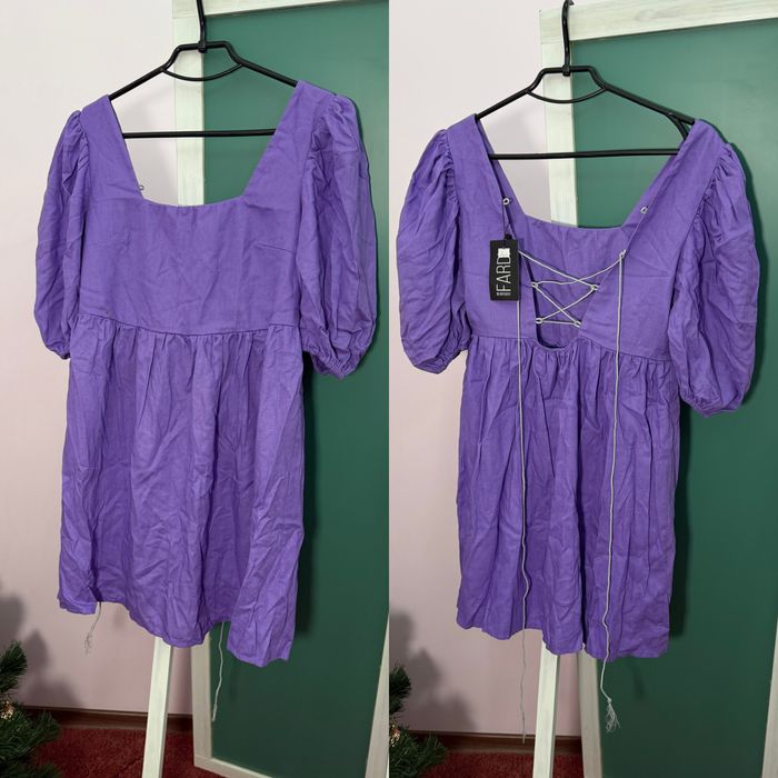 Лот 1 ціна за все разом