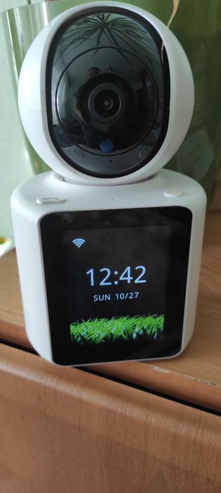 Камера для відео дзвінків