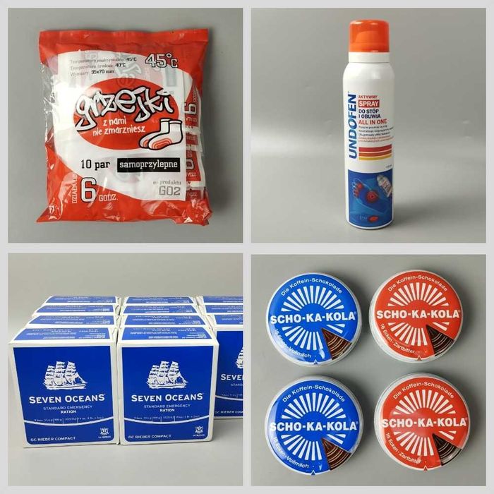 Covert Threads DESERT SOCK Шкарпетки військові демісезонні  USA