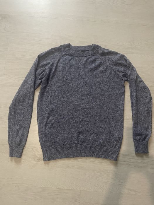 Светр чоловічий primark s