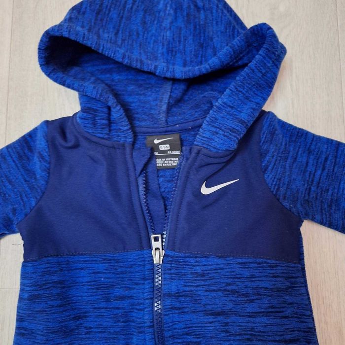 Комбинезон детский