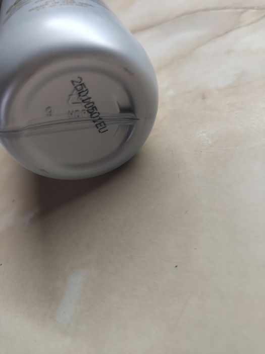 Кондиционер CHI keratin