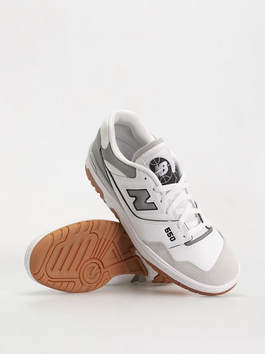 Продам кроссовки New Balance 550
