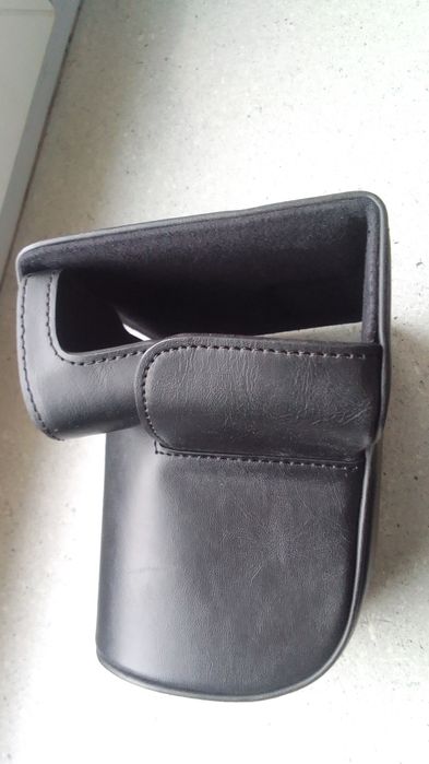 Kabura  Fujifilm X-T2