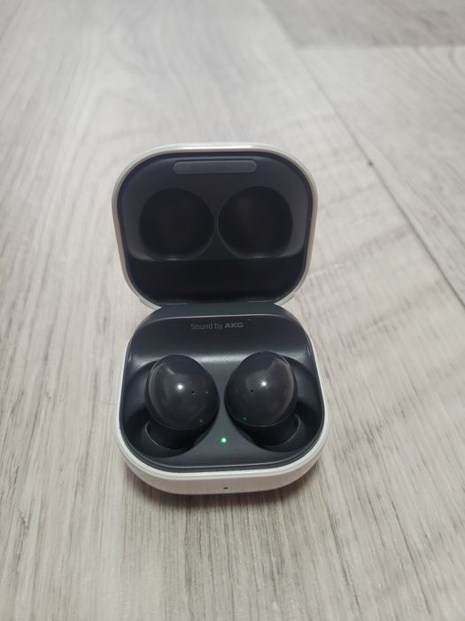 Оригінал Samsung Buds2