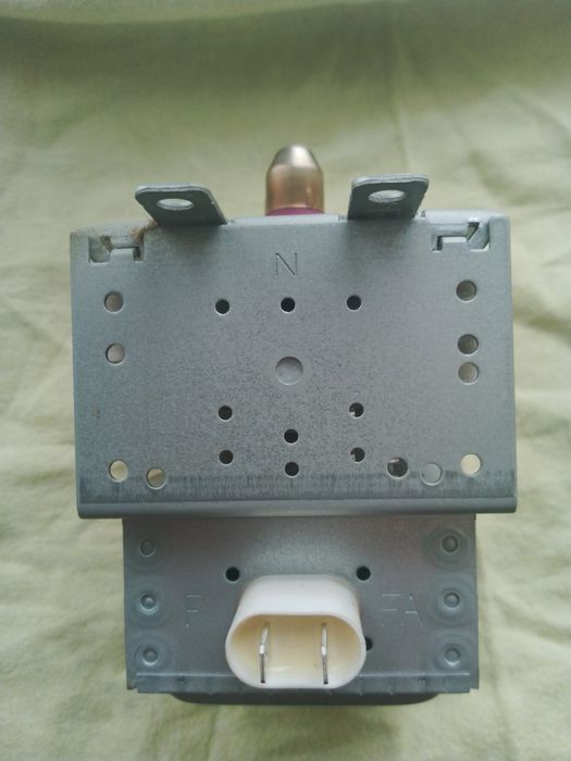 Магнетрон Samsung OM75P(31)