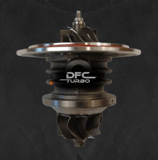 CHRA JOHN DEERE - 821383-0001