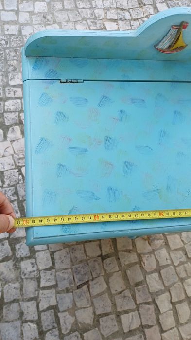 Movel para quarto de criança