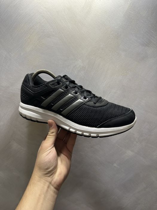 Adidas Кросівки оригінал кроссовки оригинал