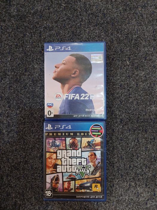 Sony Play Station 4 Pro 1Tb