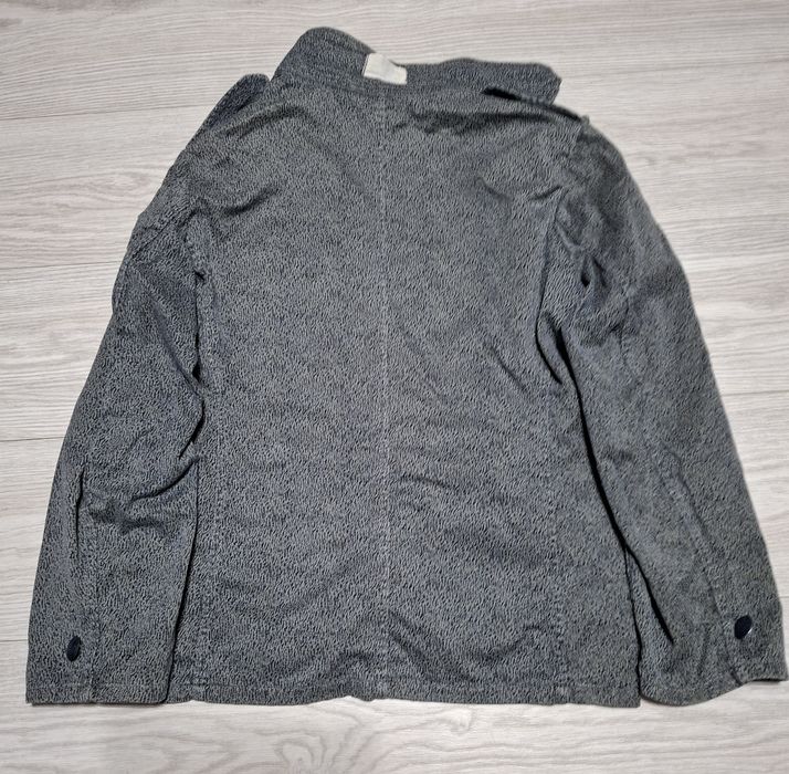 Bluza do munduru MO