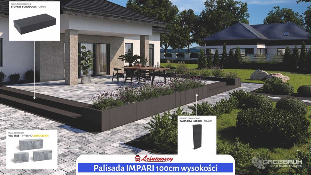 palisada-betonowa-kraw-nik-100cm-na-taras-schody-kurier-szyd-owiec