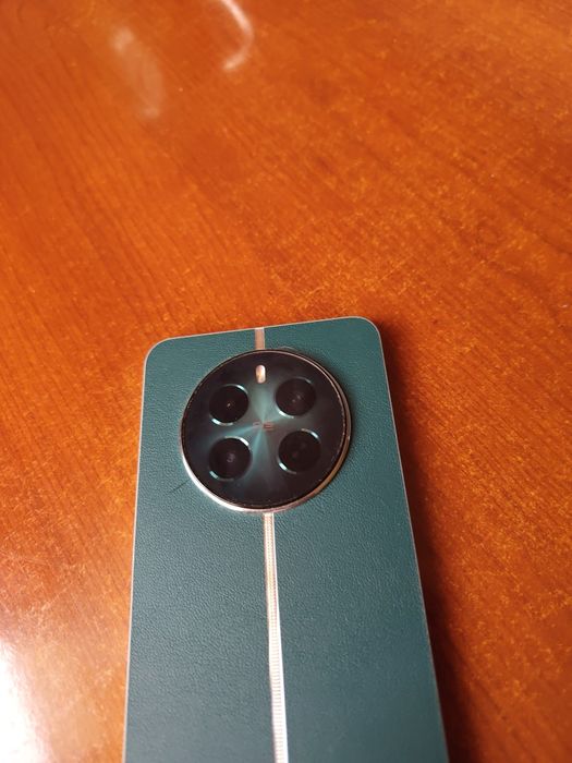 Smartfon Realme 12+