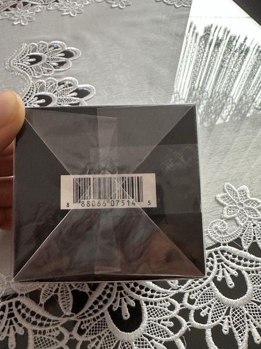 Perfumy Tom Ford Ombre Leather