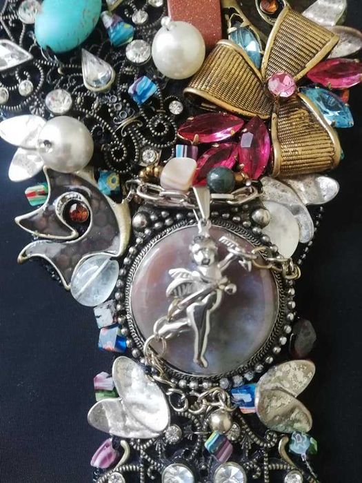 Подарунок на день святого Валентина