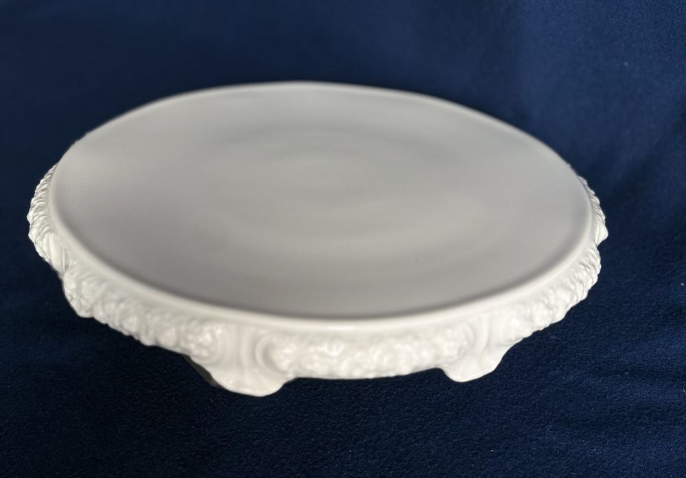 Тортівниця Rosenthal Maria Weiss