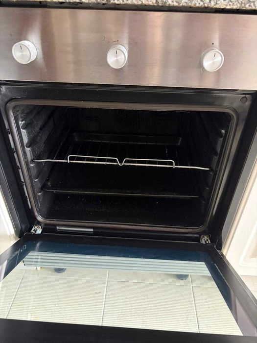 Forno de Encastre Beko