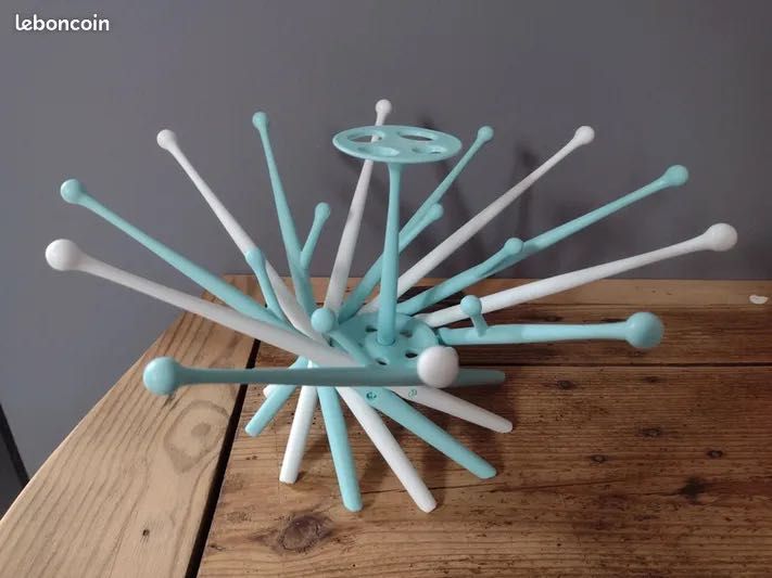 Égoutte biberon Bébé Confort