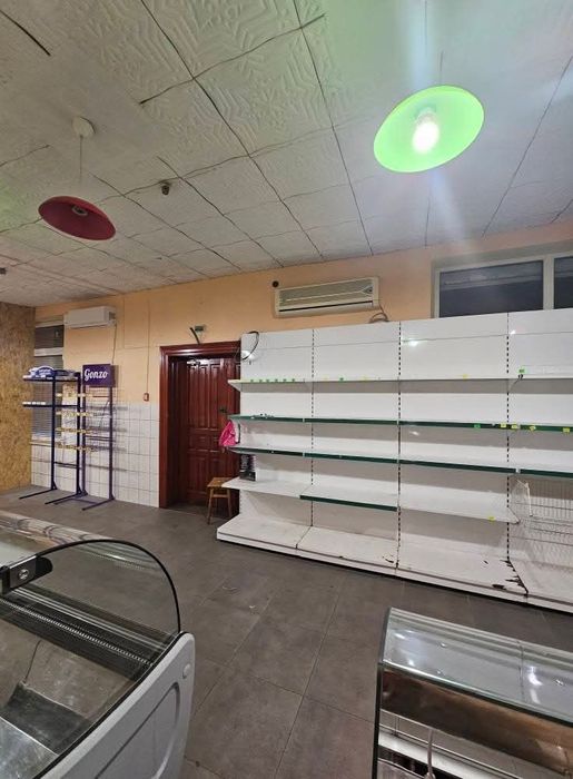 Продам приміщення район вокзалу