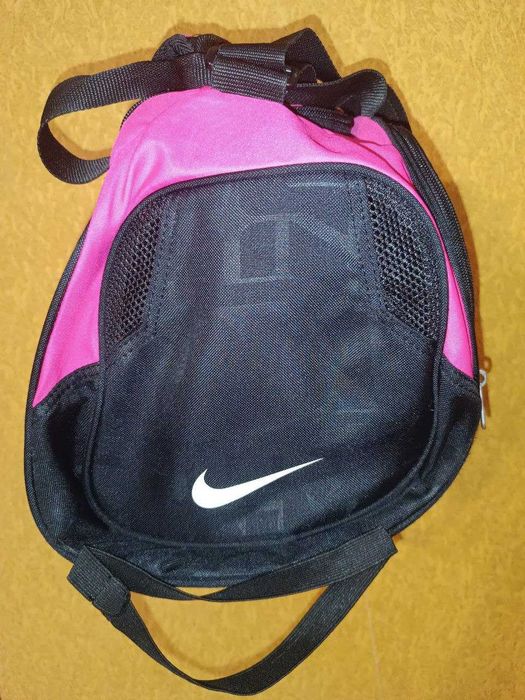 Сумка спортивная Nike Оригинал