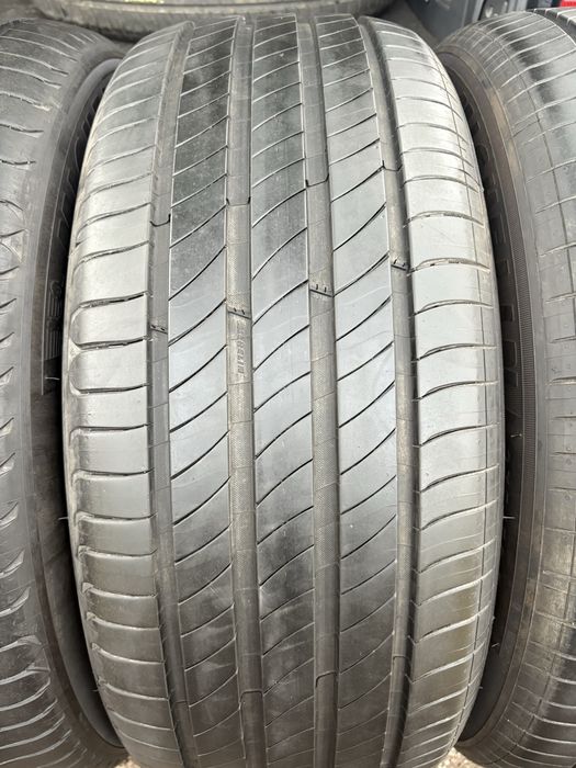235/50 R19 99V Michelin ePrimacy art.(2412)