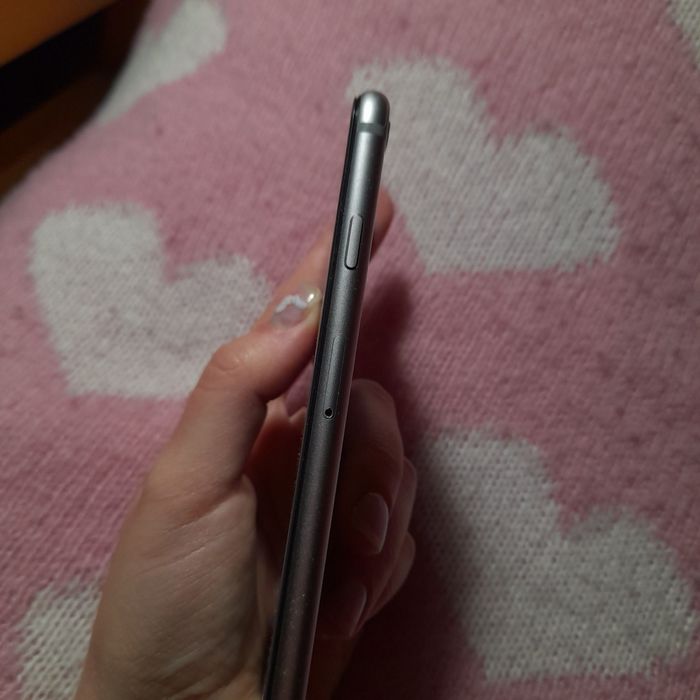 IPhone 6 SE 16 GB