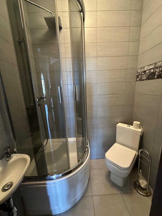 3-комнатная квартира по адресу Куликово поле пл. (площадь 132 м²) - Atlanta.ua - фото 14