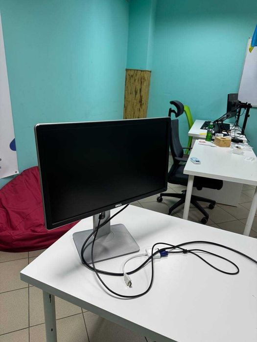 Монітор Dell 22`