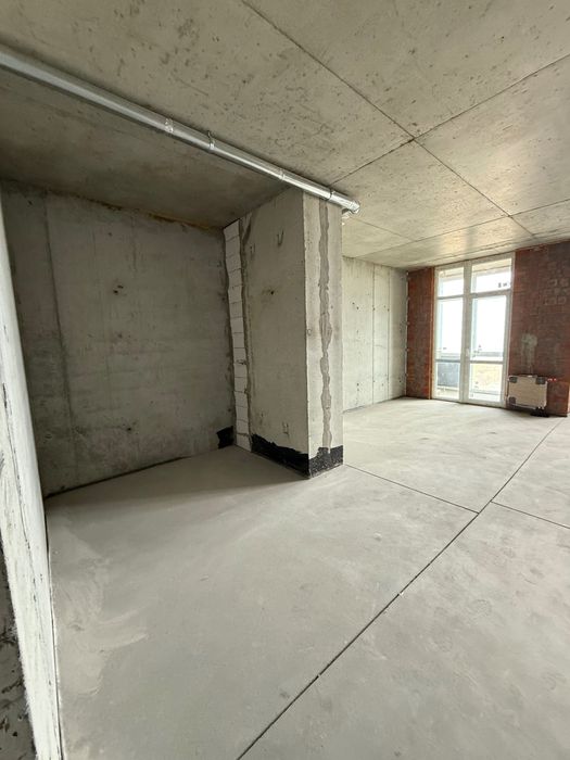 1-room apartment apartment by the address st. Kulikovo pole pl Oktyabrskoy revolyutsii pl (area 67 m²) - Atlanta.ua - photo 9