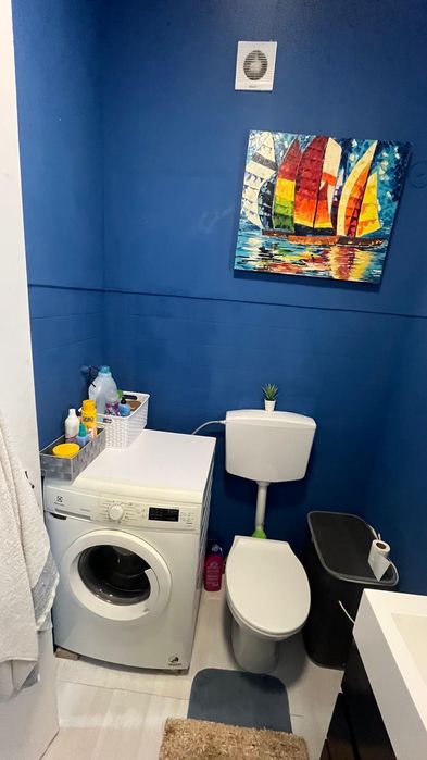 Vendo Mobília de casa