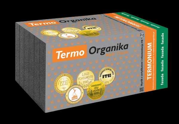 Styropian do 20zł/m3 tańszy niż u konkurencji ponad 50 producentów